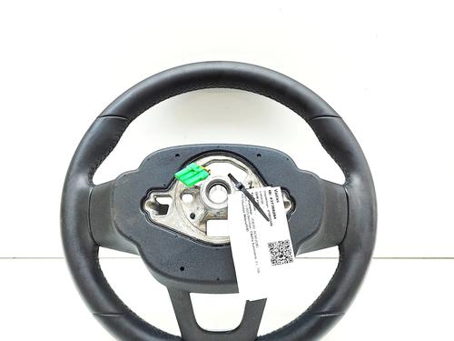 Steering wheel VOLVO XC40 (536) B3 Mild-Hybrid | BP37797587C49 - Image 2