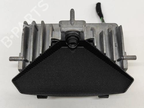 Used Camera POLESTAR POLESTAR 2 (534) EV (408 hp) 27785339