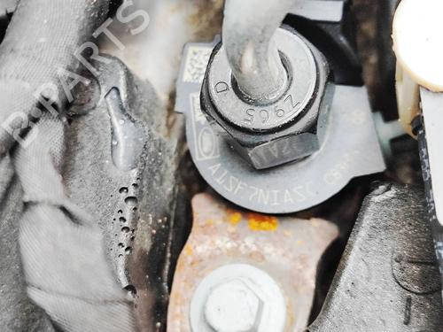 Engine LAND ROVER DISCOVERY V (L462) D300 MHEV 4x4 | BP33110220M1 - Image 8