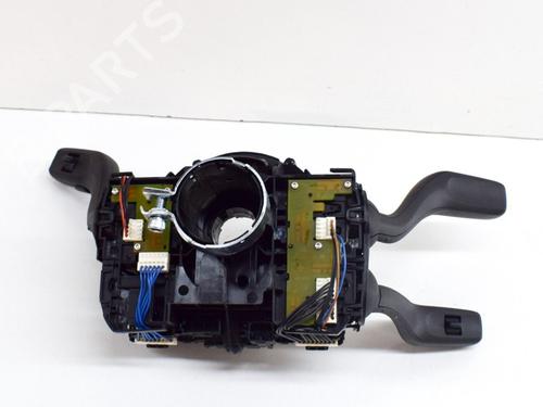 Steering column stalk PORSCHE CAYENNE (92A) 3.0 Diesel | BP13929425I23 