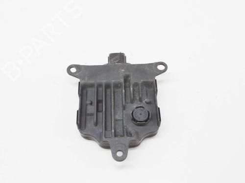 Electronic module TOYOTA CAMRY (_V7_, _VA7_, _VH7_) 2.5 Hybrid (AXVH71_) | BP27762717M83 