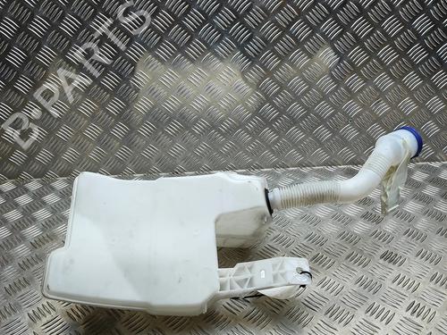 Sprinklertank OPEL MOKKA 1.2 (76) | BP36984097C113 - Image 5