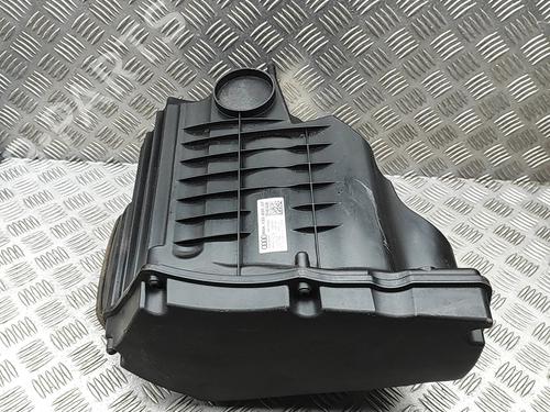 Air filter box AUDI Q5 (FYB, FYG) 3.0 TDI quattro | BP32755356M87 - Image 4