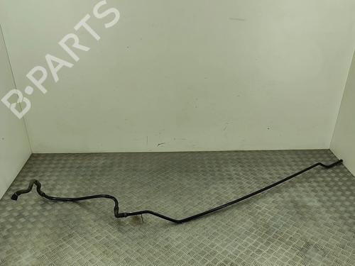 Used Pipe Pipe AUDI Q4 E-TRON Sportback (F4N) 40 (204 hp) 27786831 27786831