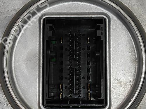 Electronic module AUDI Q5 (FYB, FYG) 2.0 TDI quattro | BP25858348M83  - Image 7