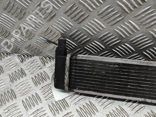 Køler TOYOTA PRIUS (_W3_) 1.8 Hybrid (ZVW3_) | BP28812021M31