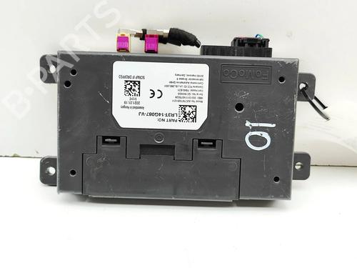 Module électronique Module électronique 39472453 39472453