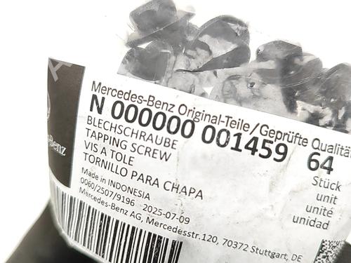 Other AUDI Q5 (8RB) 2.0 TDI quattro | BP30381998O1