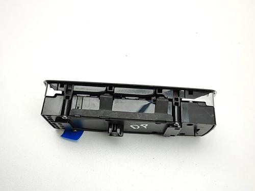 Right front window switch MERCEDES-BENZ CLA Coupe (C117) CLA 220 CDI / d (117.303) | BP36952778I26 - Image 3