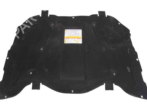 Used Upper protection MASERATI GHIBLI III (M157) 3.0 (350 hp) 30283435