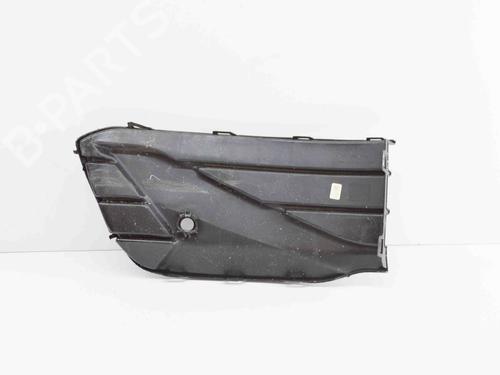 Grille VW GOLF VIII (CD1, DA1) 1.5 eTSI | BP29637457C40 