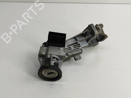 Ignition barrel IVECO DAILY V Van 35C15 V, 40C15 V, 45C15 V, 50C15 V, 60C15 V,65C15 V | BP24581731M48 - Image 2