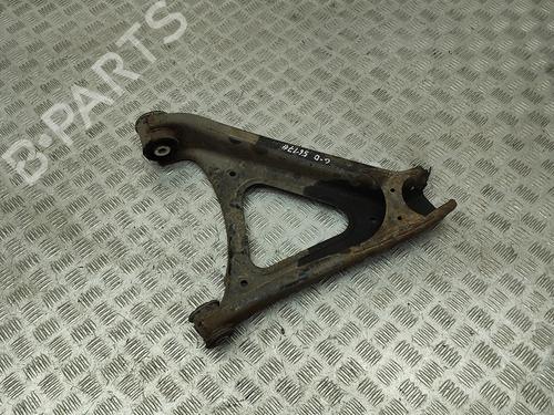 Used Right rear suspension arm VW TOUAREG (7P5, 7P6) 3.0 V6 TDI (245 hp) 29829879
