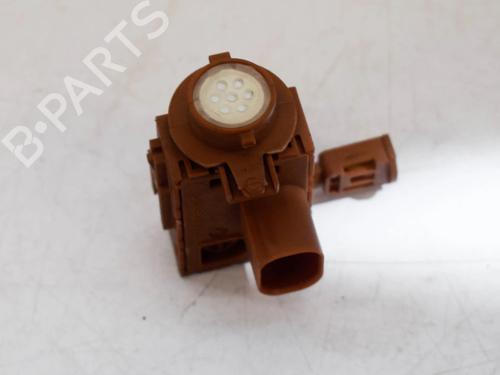 control-unit-audi-q5-8rb-sq5-tdi-quattro-4h0907658-2008-2009-2010-2011-2012-2013-2014-2015-2016-2017-2018-2019-6753483 main image