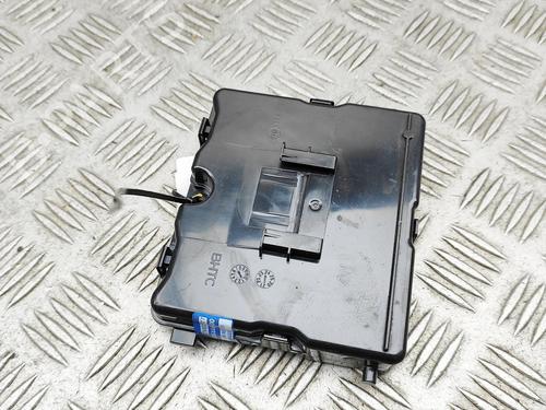 Control unit RENAULT MASTER III Van (FV) 2.3 dCi 130 FWD (FV0M, FV0Y, FV0J, FV02, FV03) | BP39656011M11 - Image 4