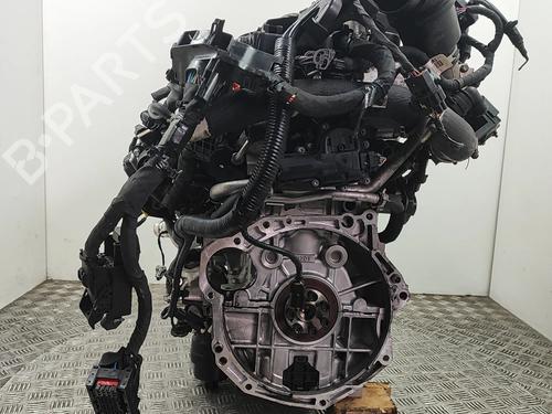 Engine KIA SPORTAGE V (NQ5) 1.6 T-GDI | BP28561906M1