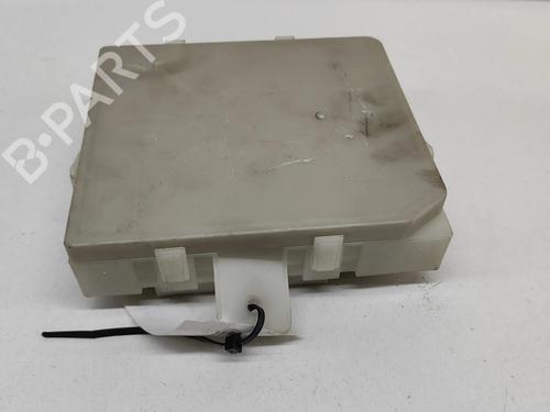Fuse box NISSAN NAVARA NP300 (D40) 2.5 dCi 4WD (D40TT, D40T, D40M, D40BB) | BP36044300E1  - Image 5