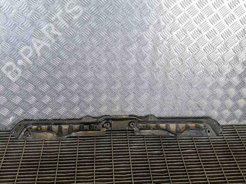 Used Other TESLA MODEL 3 (5YJ3) EV AWD (351 hp) 27748675