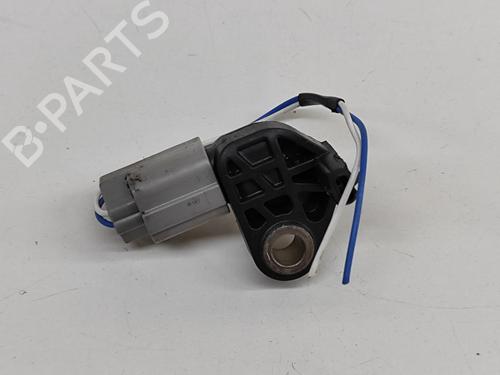 Used Electronic sensor MAZDA CX-5 (KF) 2.2 D (150 hp) 25218485