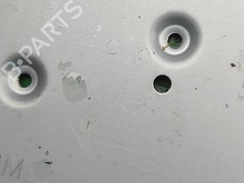 Electronic module KIA SORENTO IV (MQ4, MQ4A) 1.6 T-GDi Plug-in Hybrid AWD | BP32025578M83 