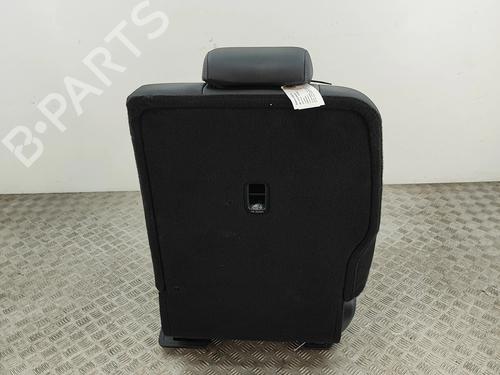 Rear seat KIA SORENTO IV (MQ4, MQ4A) 2.2 CRDi AWD | BP31047207C17 