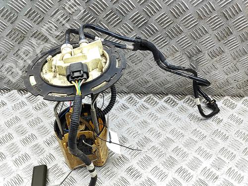 Fuel pump FORD TRANSIT V363 Platform/Chassis (FED, FFD) 2.0 EcoBlue | BP39989962M76 - Image 3