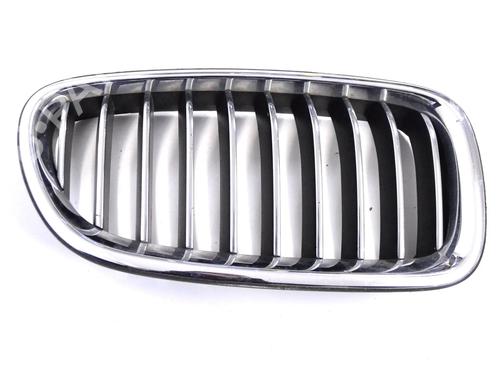 Grill Grill BMW 5 (F10) ActiveHybrid (306 hp) 33349975 33349975