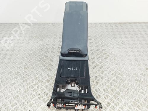 Middle console TOYOTA bZ4X (_EAM1_) EV (XEAM10) | BP36782757I22 - Image 4