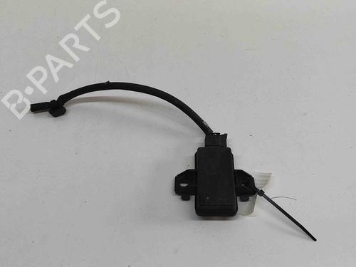 Electronic module MERCEDES-BENZ GLE Coupe (C292) AMG 63 S 4-matic (292.375) | BP29459825M83 