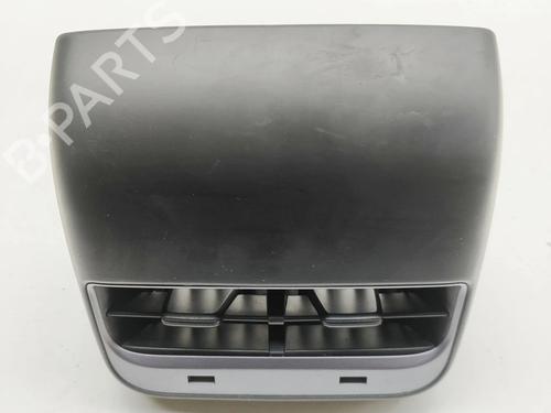 Difusor / Saída de ar Difusor / Saída de ar TESLA MODEL 3 (5YJ3) EV (261 hp) 36186632 36186632