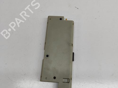 Elektronisk modul BMW 7 (F01, F02, F03, F04) 730 d | BP25218240M83 