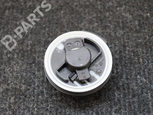 Electronic sensor MERCEDES-BENZ GLC (X253) 350 d 4-matic (253.925) | BP7800697M84 
