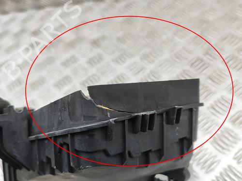 Fuse box VW MULTIVAN T7 (STM, STN) 1.4 eHybrid | BP33972172E1  - Image 5