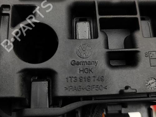 Instrument cluster CUPRA BORN (K11) 58 e-boost | BP40460353C47 - Image 7