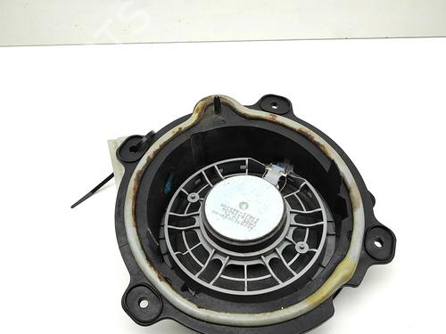 Speaker OPEL MOKKA 1.2 (76) | BP36984170E2 - Image 4