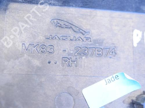 Other JAGUAR F-PACE (X761) 2.0 D200 MHEV | BP30251559O1 - Image 5
