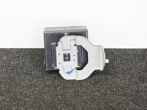 Used Electronic module Electronic module HONDA CR-V IV (RM_) 2.2 i-DTEC AWD (RE6) (150 hp) 6750281 6750281