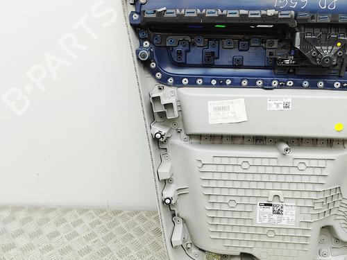 Høyre frontpanel VW ID. Buzz Bus (EBB, EBJ) Electric (EBB) | BP38932207C59 - Image 5