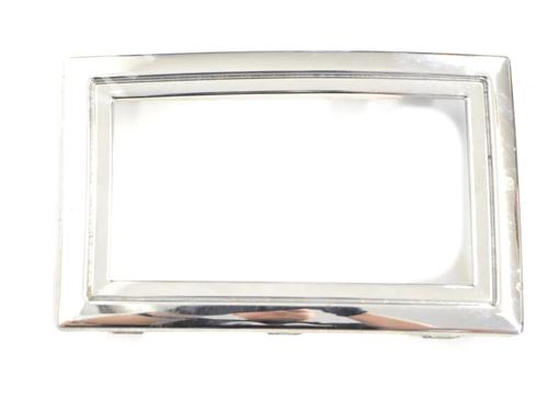 BP33346768O1 main image