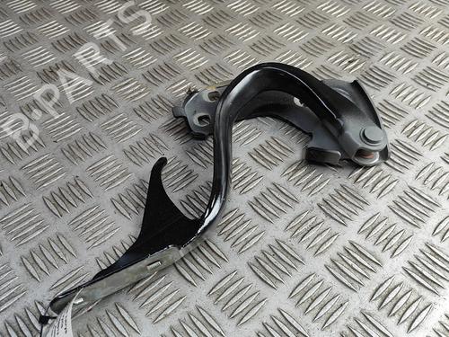 Used Hinge/Door check strap FIAT 500 (312_) 1.0 Mild Hybrid (312.AYD1B) (69 hp) 29373383