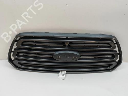 Grill Grill FORD TRANSIT V363 Bus (FAD, FBD) 2.0 EcoBlue (130 hp) 24306962 24306962