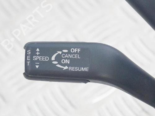 Steering column stalk VW PASSAT B6 (3C2) 2.0 TDI | BP6730645I23 