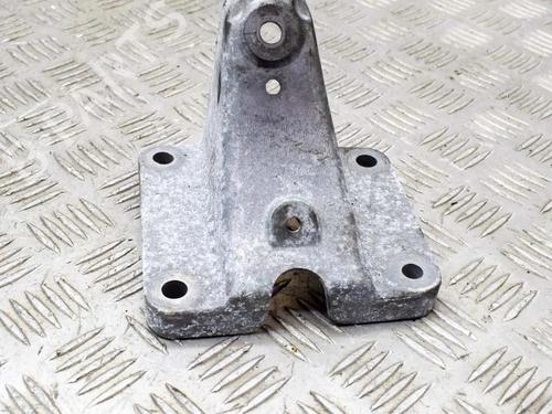 Used Engine mount Engine mount JAGUAR XF I (X250) 5.0 Kompressor (471 hp) 15205564 15205564