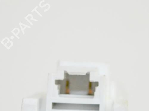 Kabinelys NISSAN LEAF (ZE1) Electric | BP27761273I8 