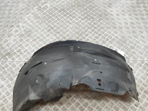 Hjulbue FORD USA EXPLORER 4.0 4WD (213 hp) 32322844