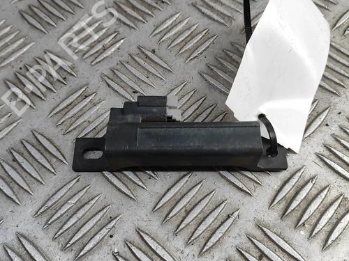 Electronic module NISSAN 370Z Coupe (Z34) NISMO 3.7 | BP28688356M83 - Image 3