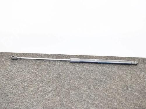 other-ford-focus-iii-10-ecoboost-bm51a406a10ae-2010-2011-2012-2013-2014-2015-2016-2017-2018-2019-2020-14668618 main image