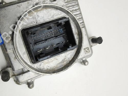 Electronic module PORSCHE 911 Convertible (992) 3.0 Carrera (992312) | BP38018364M83 - Image 6