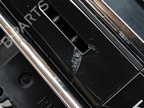 Switch VOLVO XC90 II (256) B5 Mild Hybrid AWD | BP33369944I30 - Image 7