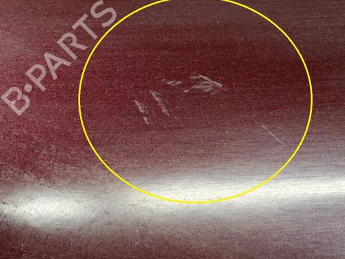  - Image 4